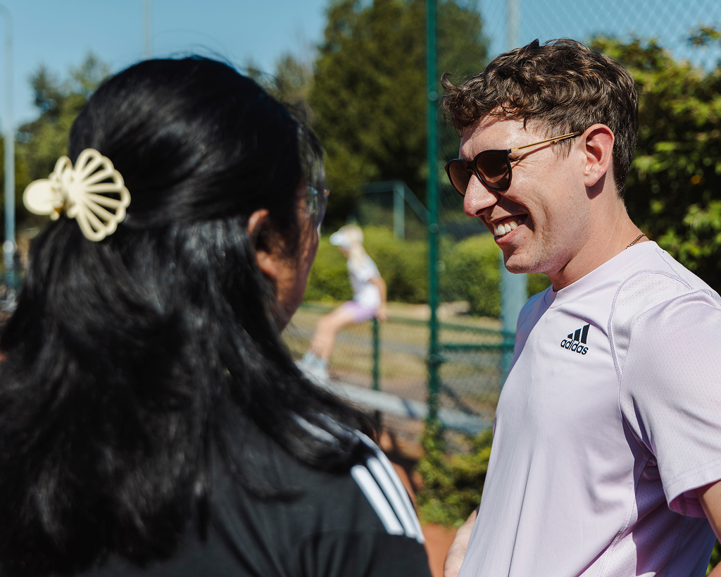 Virgin Active Careers
